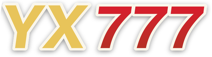 yx777